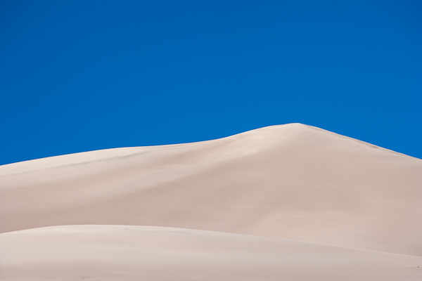 Abstract;Abstraction;Abstractions;Beige;Blue;Blues;Calm;Colorado;Concepts;Cool Colors;Cool Palette;Cool Tones;Drift;Dune;Dunes;Healing;Health care;Healthcare;Heap;Hill;Hillock;Line;Minimalism;Mound;Mountain;Mountain Side;Nature;Oneness;Pastoral;Patterns;Ridge;Sand;Sand Dune;Shape;Stock categories;Sunlight;Sunshine;Tan;Textures;Warm Colors;Warm Palette;Warm Tones;blue;color;hillside;landscape;pattern;peaceful;restful;serene;shapes;sky;soothing;sunlit;taupe;texture;tranquil;zen